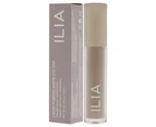 ILIA Beauty Liquid Powder Matte Eye Tint - Cork for Women 0.12 oz Eye Shadow Variant Size Value 0.12 oz