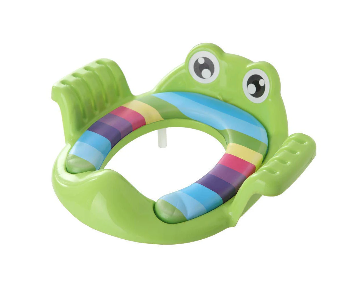 Children'S Toilet Seat Potty Training Seats Children'S Toilet Seat Potty Trainer For Boys And Girls