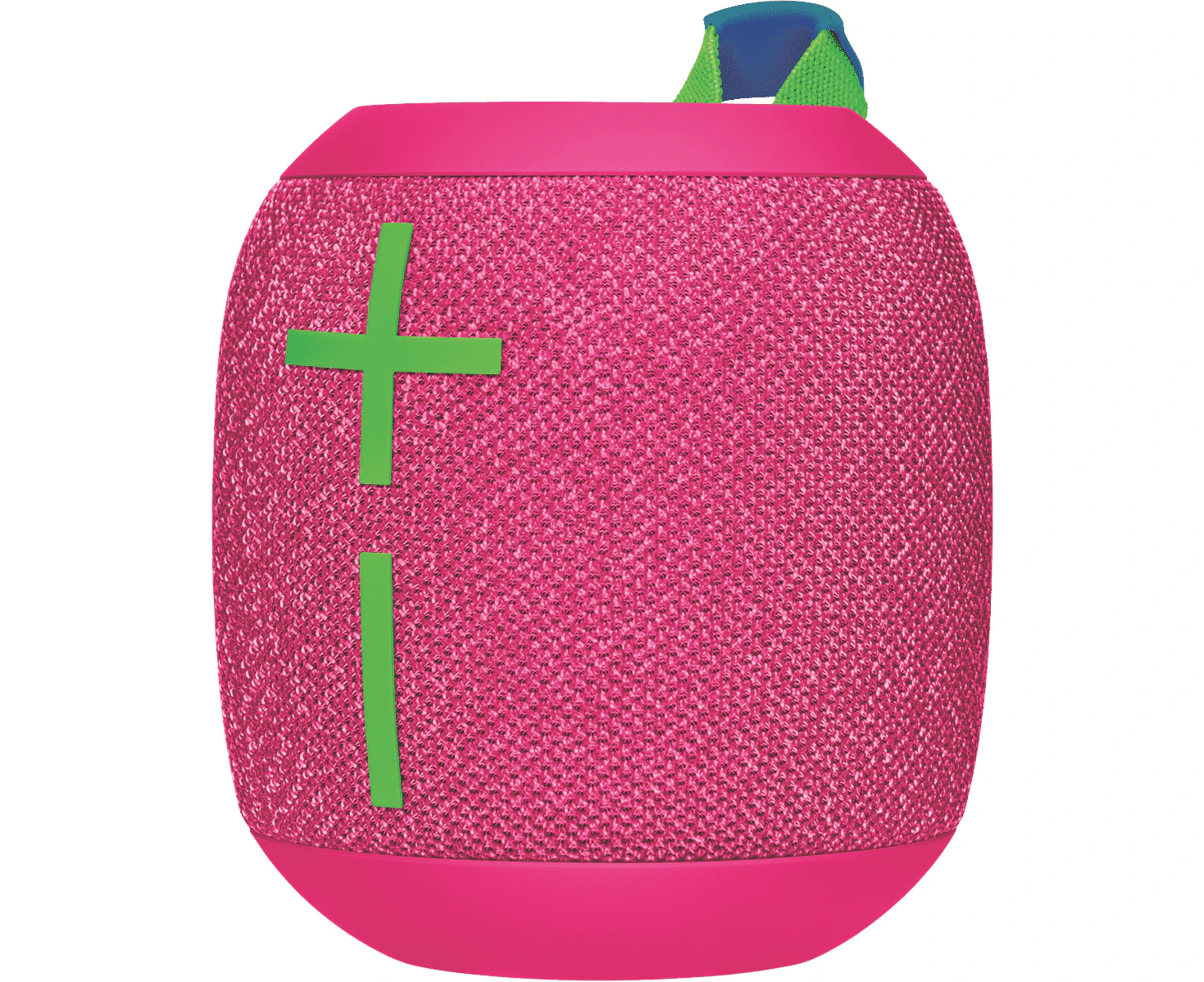 Ultimate Ears Wonderboom 3 - Pink 5582769