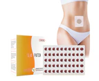 Body Slimming Patch Fast Burning Sticker Fat Slimming Products Losing Weight Cellulite Sticker Body Shaping Patches