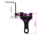 Motorcycle Tricycle Universal Chain Removal Special Tool Dechainer  Cutter 420/428/530