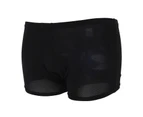 Cycling Shorts Men Cycling Undershorts 6D Padded Breathable Bicycle Short Pants Underwearxxxl