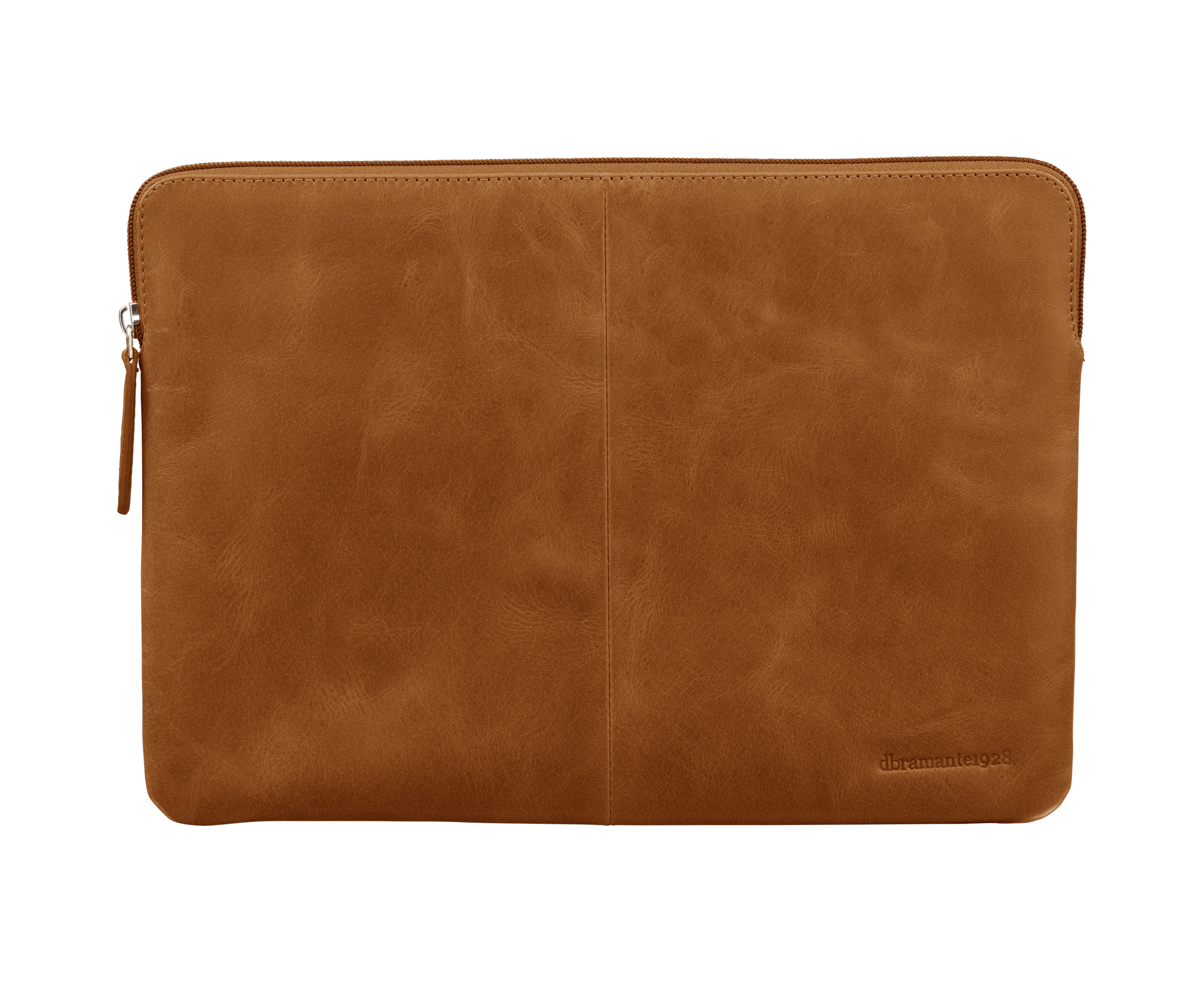 dbramante Skagen Pro MacBook Pro Pro(2020)/Air(2020) 13" Sleeve Case - Tan [SK13GT000967]