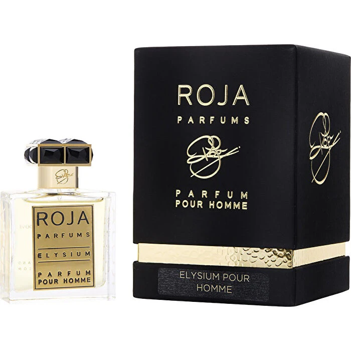 Roja Dove Roja Elysium Parfum Spray 50ml/1.7oz