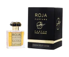 Roja Dove Roja Enigma Parfum Spray 50ml/1.7oz