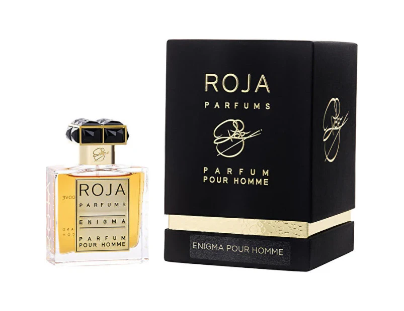 Roja Dove Roja Enigma Parfum Spray 50ml/1.7oz