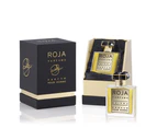 Roja Dove Roja Enigma Parfum Spray 50ml/1.7oz