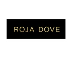 Roja Dove Roja Enigma Parfum Spray 50ml/1.7oz