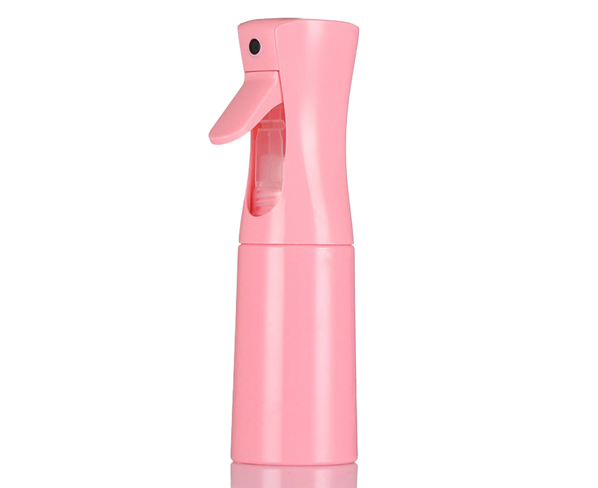 Spray Bottle Ultra Fine Continuous Water Sprayer For Cleaning, Planting, Spray And Skin Care,Style 4