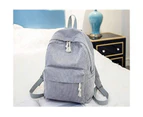 Backpack for Women, Stylish College School Backpack ,Water Resistant Casual Daypack Laptop Backpack for Girls