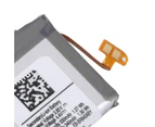 330mah Eb-br840aby For Samsung Galaxy Watch 3 45mm Sm-r840 Li-polymer Battery Replacement