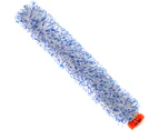 Hard Floor Brush Roll | Original accessory for CrossWave | 2380