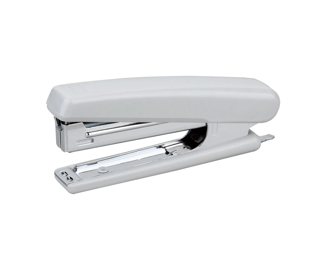 stapler, desktop stapler, office stapler