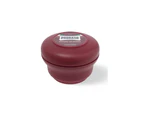 Proraso Proraso Sandalwood And Shea Butter Shaving Soap Bowl - 150ml