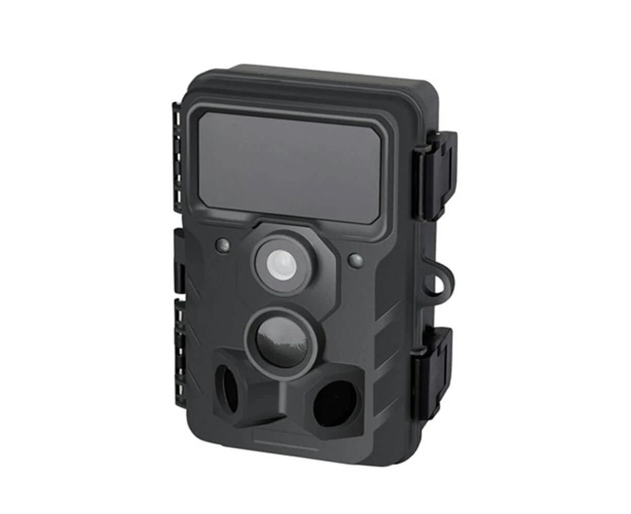 Nextech Nextech Outdoor Trail 4K Camera