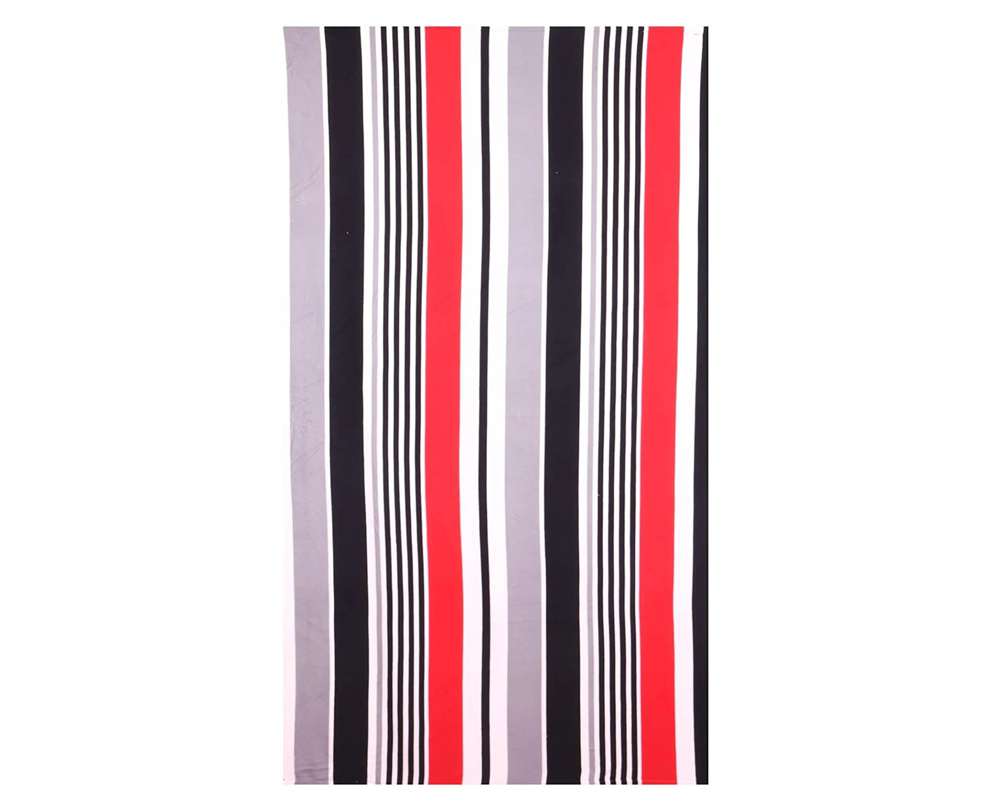 Beach Towel Easy to Carry Water-absorbent Superfine Fiber Wrinkle-resistant Sand Free Pool Towel Household Supplies -Superfine Fiber