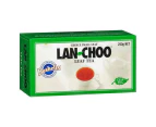 Lanchoo Tea Leaf 250gm