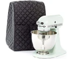 Stand Mixer Dust-proof Cover with Organizer Bag for KitchenAid Mixer