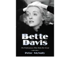 Bette Davis