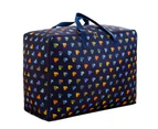 Storage Bags,Heavy Duty Moving Bags for Storage,Moving Supplies Bins and Sturdy Camping Bag-style3