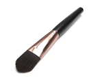 Makeup Brush Set, 20Pcs Professional Makeup Tools Premium Synthetic Foundation Powder Blush Shadow Brushes Concealers Eye