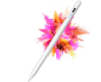 Stylus Pen Compatible With Apple Ipad (2018-2022), Palm Rejection & Tilting Detection, Active Pencil