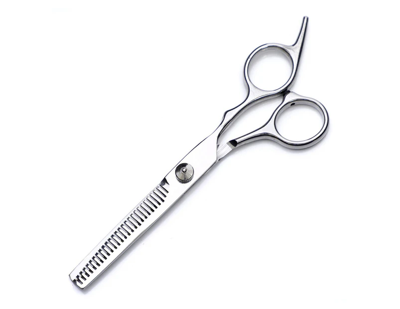 Beauty Professional Hair Thinning Scissors - Hair Thinning Shears - Hair Texturizing Scissor