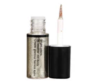 Dandelion Makeup Eyeliner Waterproof Glitter Portable Liquid Makeup Eyeliner for Daily-2#