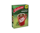 Continental Cup A Soup Hearty Beef 55g