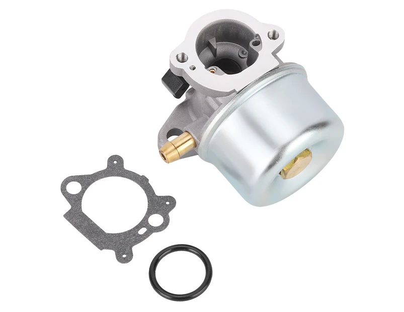 Carburetor Replacement Accessory Fit for 14111 799868 498254 497347