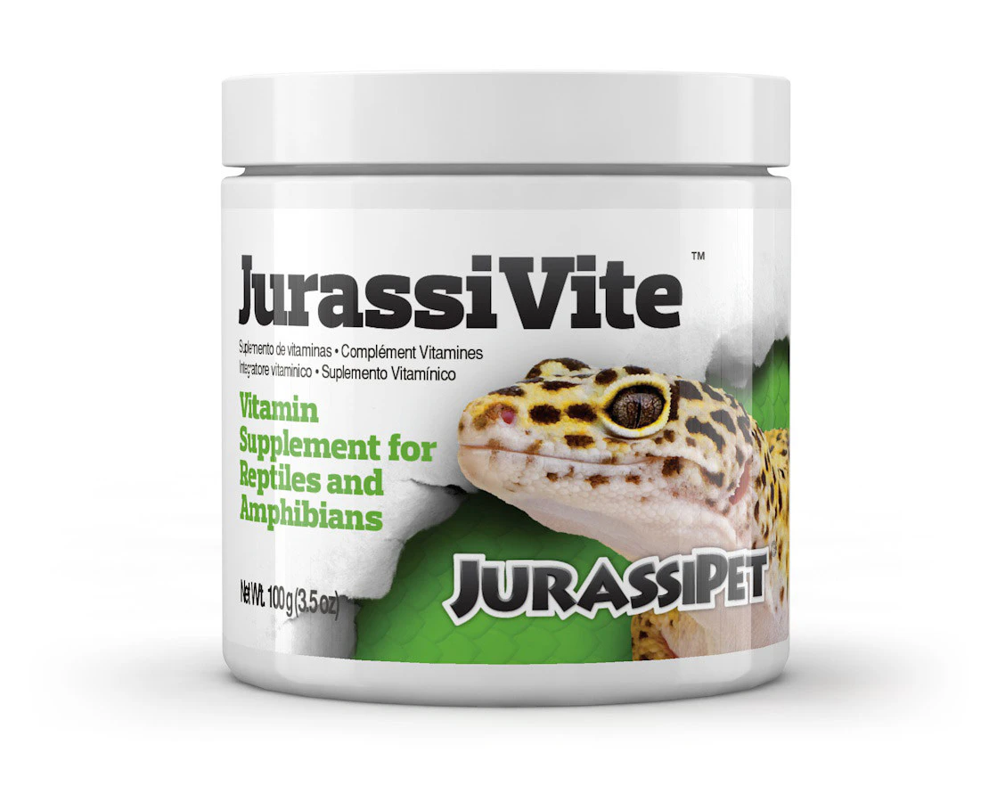 JurassiVite 50g ( SC02406 )