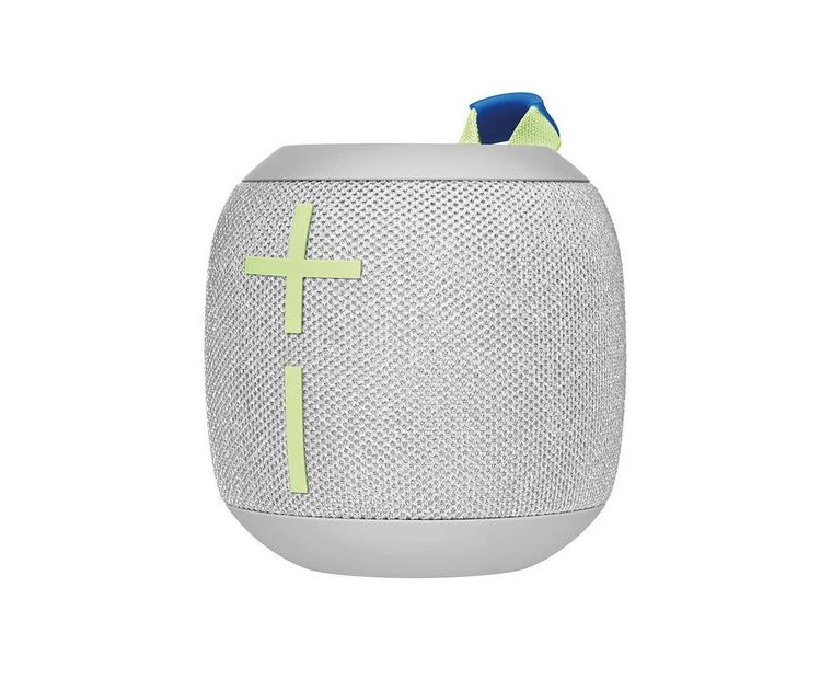 Ultimate Ears Wonderboom 3 - Grey