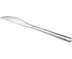 Tableware,Silverware Cutlery Flatware Set For 5, Stainless Steel Tableware Eating Utensils, Mirror Finish, Dishwasher Safe
