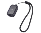 Gf-21 Magnetic Anti-Theft Gps Locator Mini Gps Locator Tracker Gsm Gprs Real-Time Tracking Device Anti-Theft Device