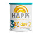 Happi Stage 3 Day 600g