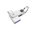 Usb flash drive USB C Type C USB3.0 flash drive PD160  32GB for Andriods SmartPhone Memory MINI Usb Stick