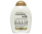 OGX Coconut Milk Conditioner 385ml