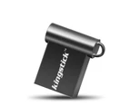 XC-USB-KK-24 USB 2.0  64GB Mini USB Flash Drive