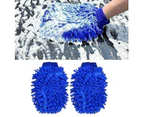 18Pcs/Set Car Detail Cleaning Kit Multifunctional Comprehensive Lightweight Polish Pad Automotive Cleaning Tools for Vehicle