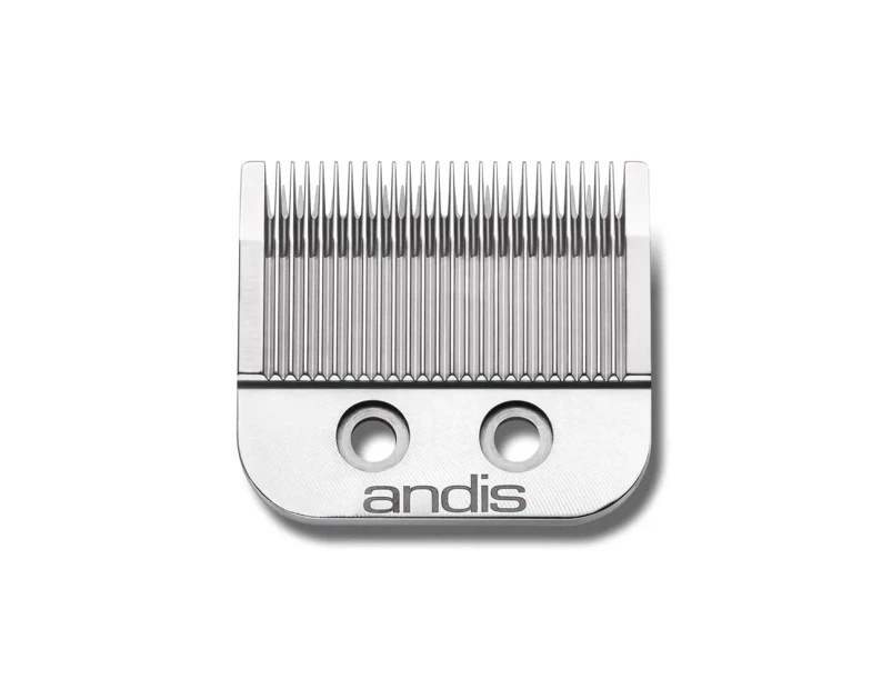 Andis Andis Master Cordless Stainless Steel Replacement Blade 000-1 - 74080