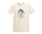 Camila Cabello Liar T-Shirt - White