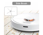 For Roborock S7 S7 Plus T7s T7s Plus Robot Vacuum Cleaner