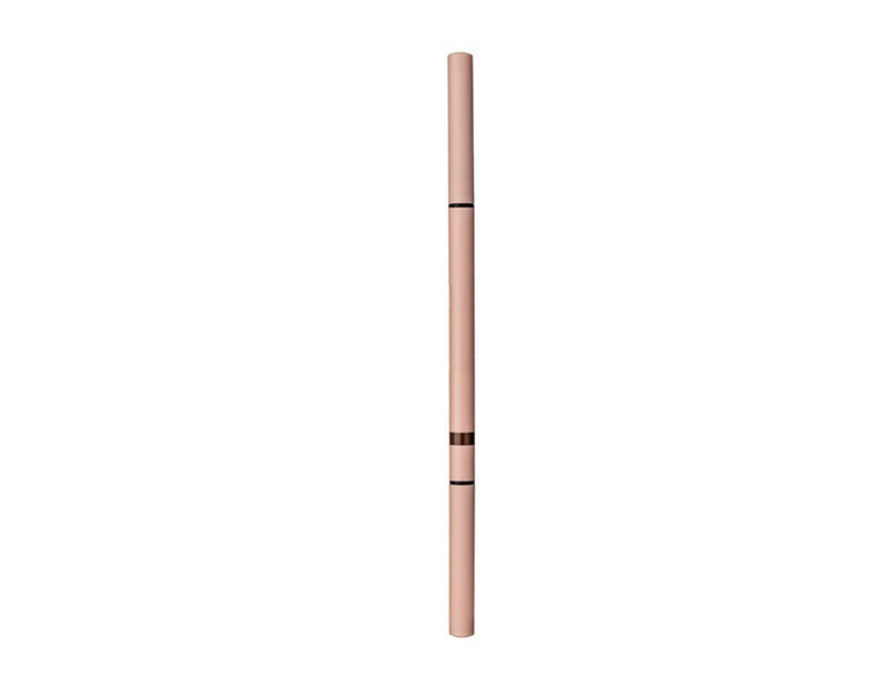 Automatic Eyebrow Pencil Brow Arcade, Natural Looking Brows, All Day Wear, Cruelty Free