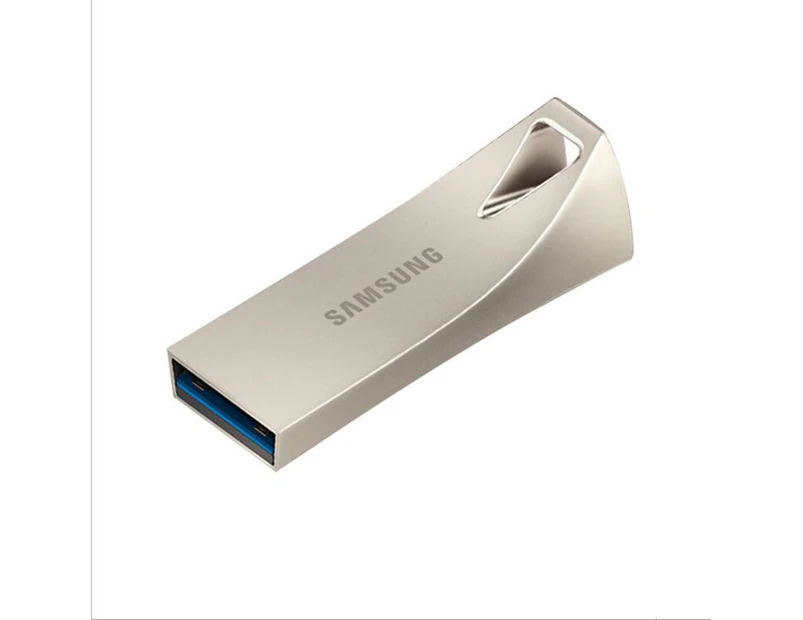 USB Flash Drive Disk 32GB USB 3.1 Metal Mini Pen Drive Pendrive Memory Stick Storage Device U Disk