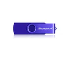 USB flash drive OTG high Speed drive 128 GB external storage double Application Micro USB Stick