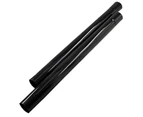 2pcs 32mm 1 1/4inch Extension Wands 1-1/4inch Vacuum Accessories