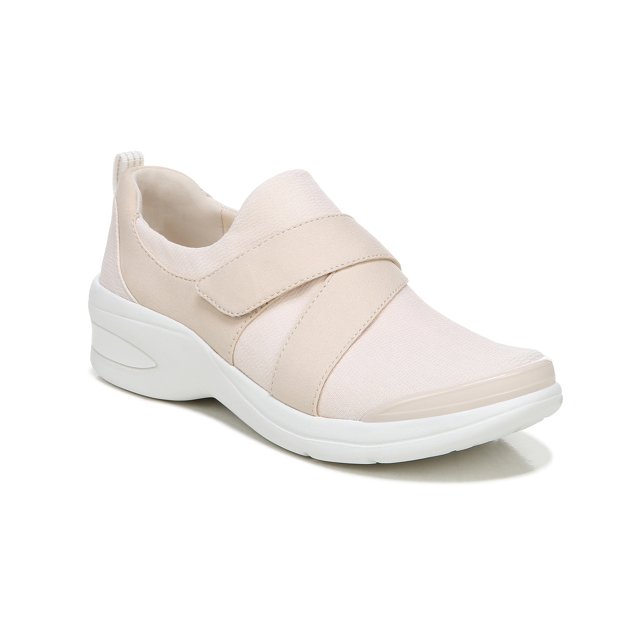 Bzees Women Refresh Slip-On Sneaker