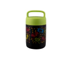 Avanti Yum Yum Food Jar 375ml Gaming