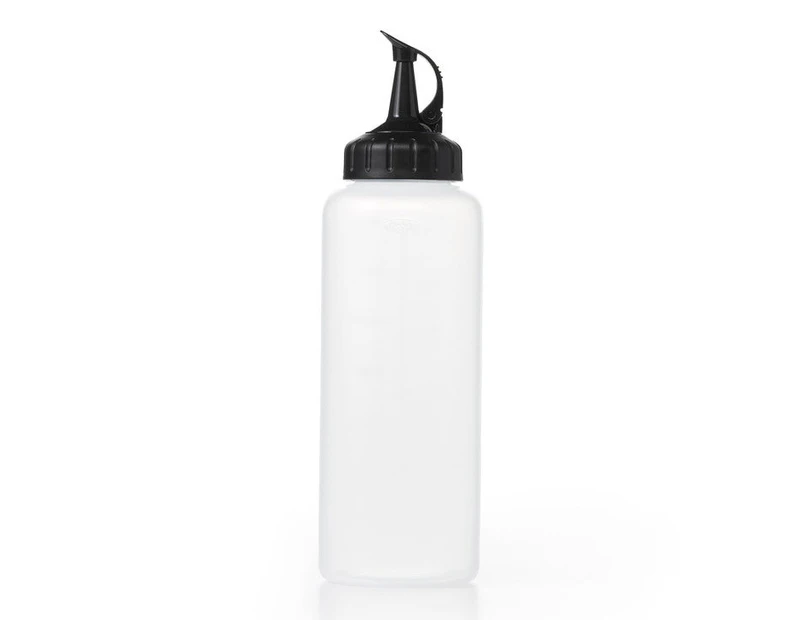 Oxo Good Grips Chef's Squeeze Bottle Medium - 350ml