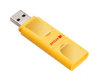 K232 USB2.0 USB Flash Drive Colorful Pen Drive Memory Stick U Disk